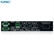 Cục Đẩy Công Suất QSC SPA4-60 4